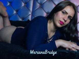 MarianaBridge