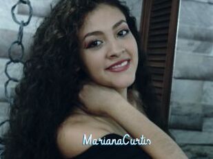 MarianaCurtis