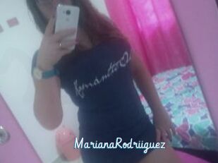 MarianaRodriiguez