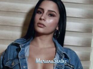 MarianaSantoz