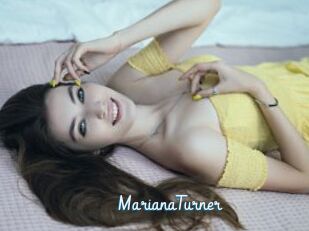 MarianaTurner
