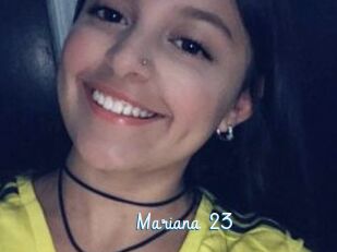 Mariana_23