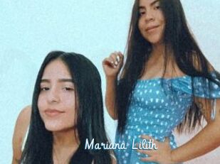 Mariana_Lilith