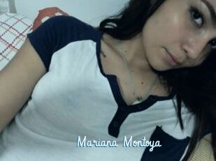 Mariana_Montoya