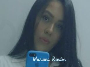 Mariana_Rendon