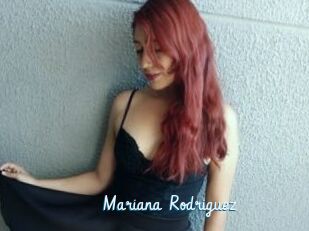 Mariana_Rodriguez