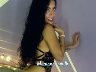 Mariana_smith