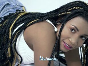 Marianee