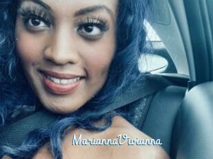 MariannaVivianna