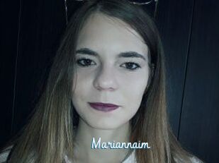 Marianna_im