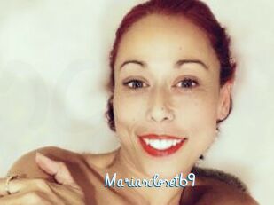 Mariascloset69