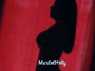 MaribelHotty