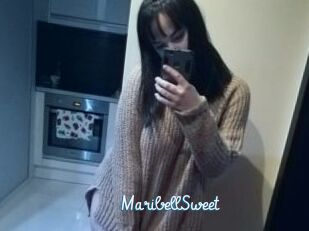 MaribellSweet