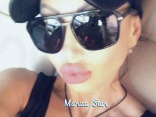 Marica_Star