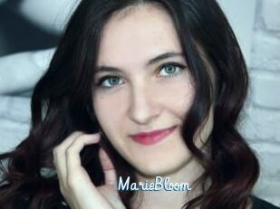 MarieBloom