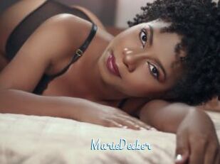 MarieDecker