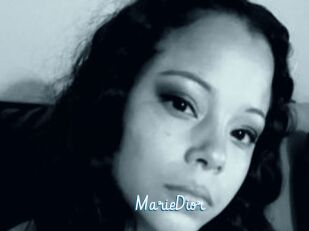 MarieDior