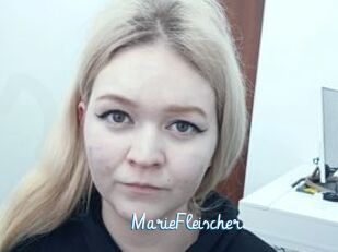 MarieFleischer