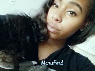 Marie_Ford