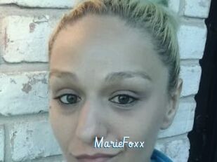 MarieFoxx