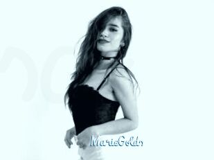 MarieGolds