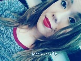 MarieJane96