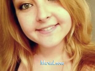 Marie_Lovee