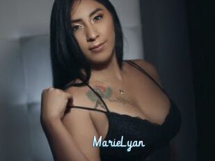 MarieLyan