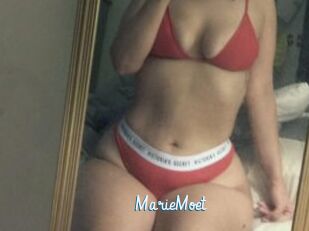 MarieMoet