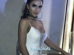 MarieShield