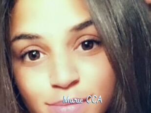 Marie_CCA