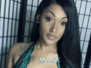 MarieeUK