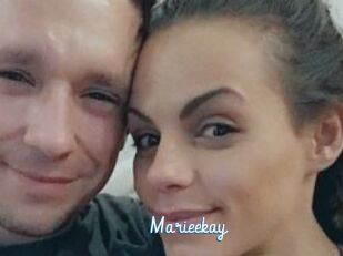 Marieekay