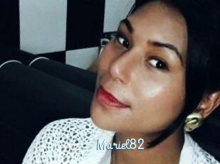 Mariel82
