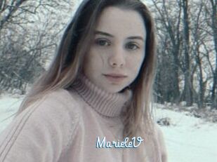 MarieleV