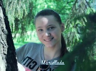Mariellada