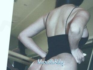 Marielle_Riley