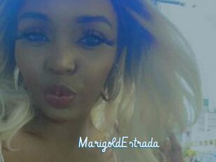 MarigoldEstrada