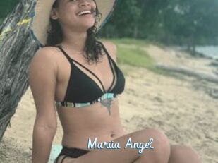 Mariia_Angel