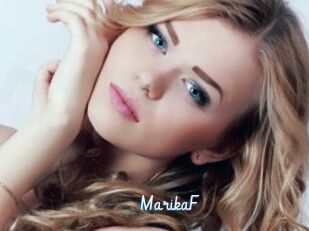 MarikaF