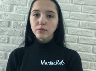 MarikaRols