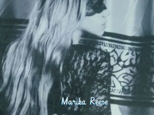 Marika_Reese