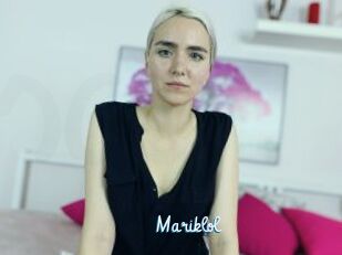 Mariklol