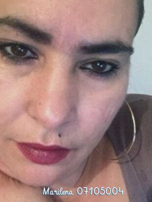 Marilena-07105004