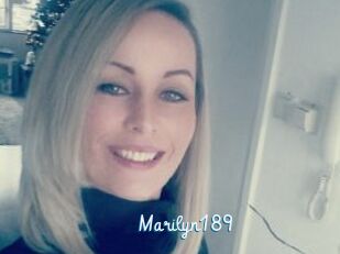 Marilyn189