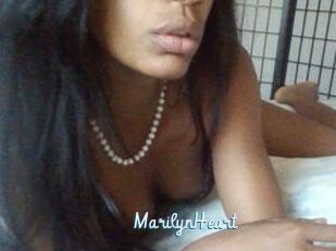 MarilynHeart