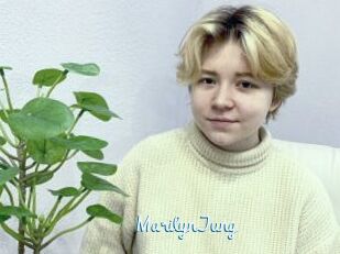 MarilynJung
