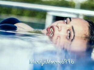 MarilynMonroe6996