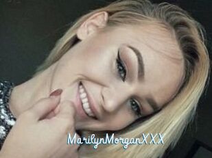 Marilyn_MorganXXX
