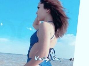 Marilyn_Bang